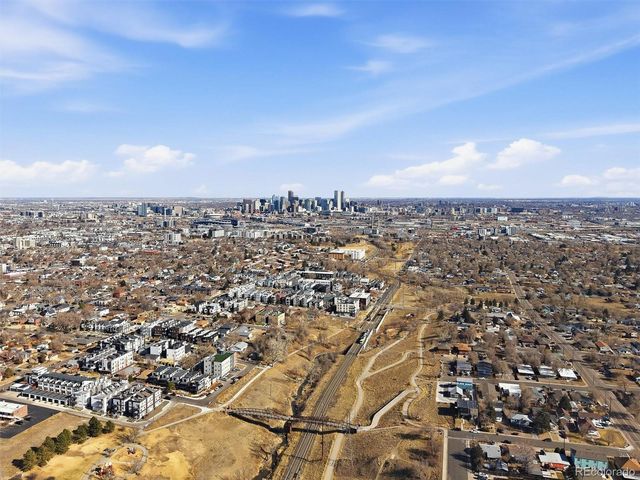 1087 Wolff Street, Denver, CO 80204