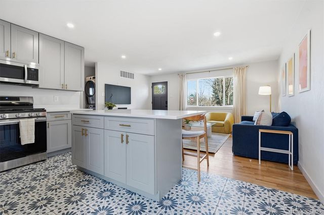 1087 Wolff Street, Denver, CO 80204