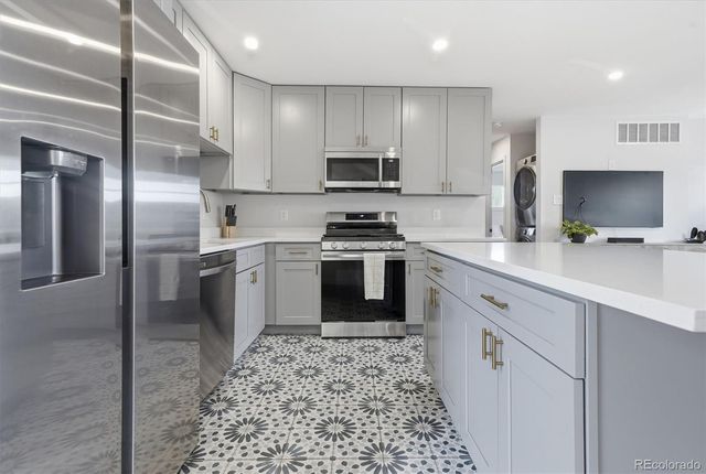 1087 Wolff Street, Denver, CO 80204