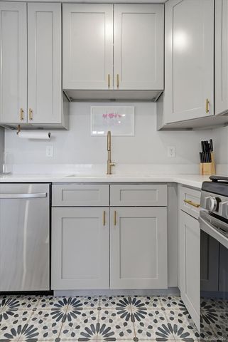 1087 Wolff Street, Denver, CO 80204