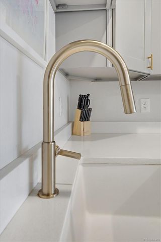 1087 Wolff Street, Denver, CO 80204