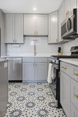 1087 Wolff Street, Denver, CO 80204