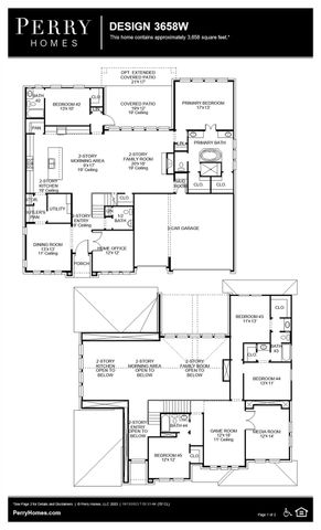 285 Brewer ST, Kyle, TX 78640