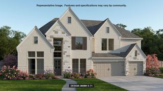 285 Brewer ST, Kyle, TX 78640