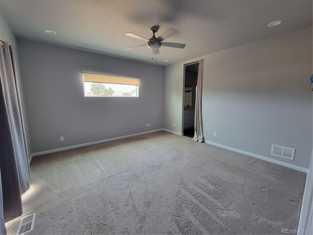 171 W Legend Dr, Pueblo West, CO 81007