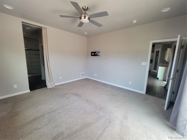 171 W Legend Dr, Pueblo West, CO 81007