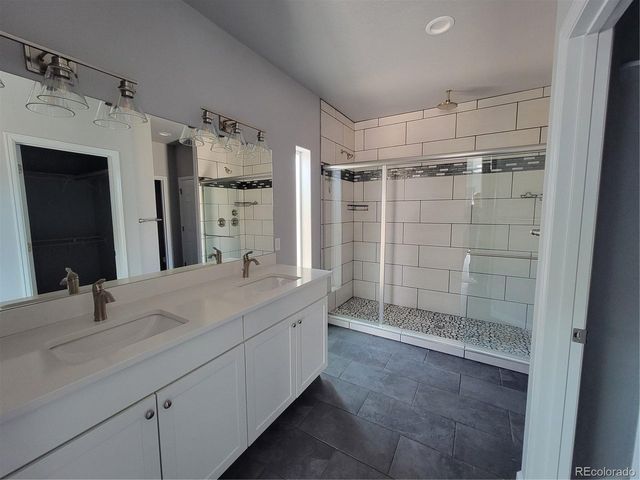 171 W Legend Dr, Pueblo West, CO 81007
