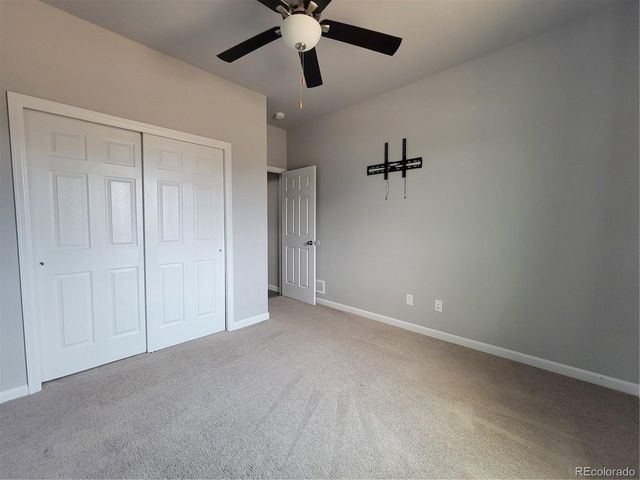 171 W Legend Dr, Pueblo West, CO 81007