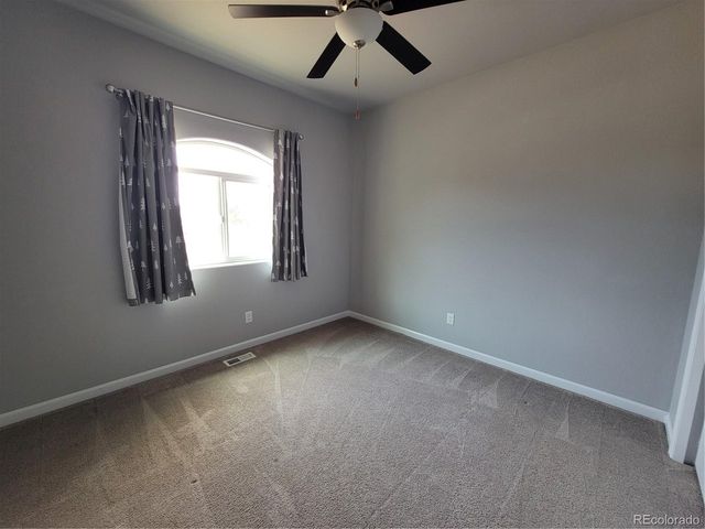 171 W Legend Dr, Pueblo West, CO 81007
