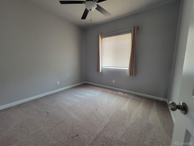 171 W Legend Dr, Pueblo West, CO 81007