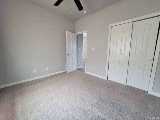 171 W Legend Dr, Pueblo West, CO 81007