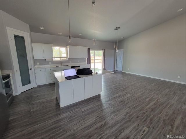 171 W Legend Dr, Pueblo West, CO 81007