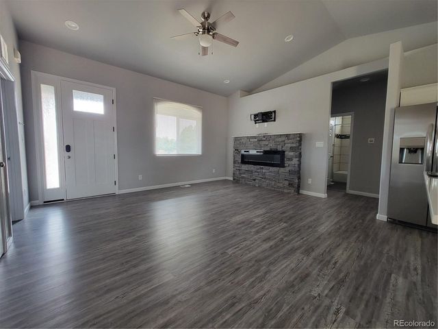 171 W Legend Dr, Pueblo West, CO 81007