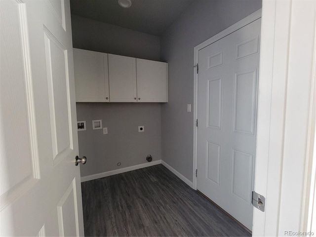 171 W Legend Dr, Pueblo West, CO 81007