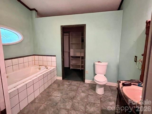 105 Chestnut Hill Road, Black Mountain, NC 28711