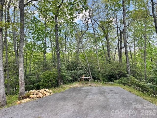 105 Chestnut Hill Road, Black Mountain, NC 28711