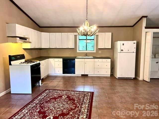 105 Chestnut Hill Road, Black Mountain, NC 28711