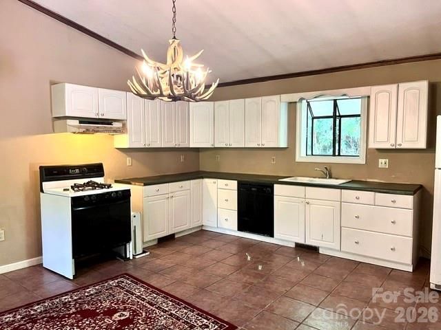 105 Chestnut Hill Road, Black Mountain, NC 28711