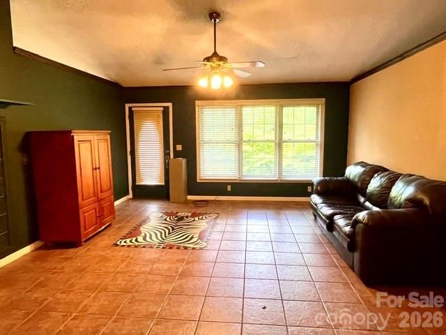 105 Chestnut Hill Road, Black Mountain, NC 28711