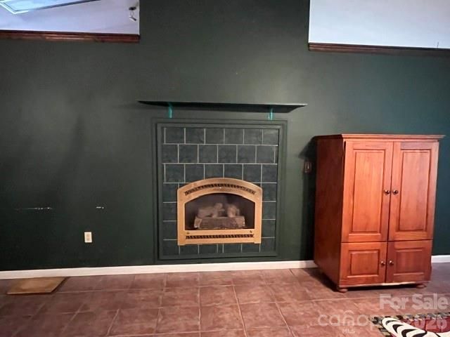 105 Chestnut Hill Road, Black Mountain, NC 28711