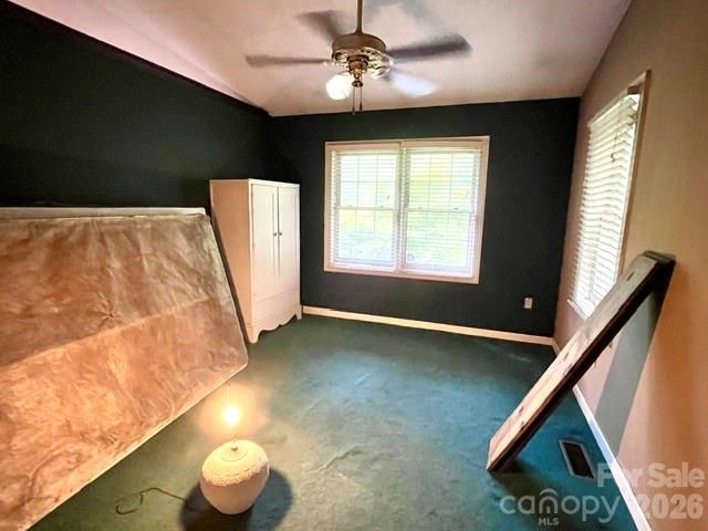 105 Chestnut Hill Road, Black Mountain, NC 28711