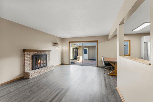 220 Windsor Lane, New Brighton, MN 55112