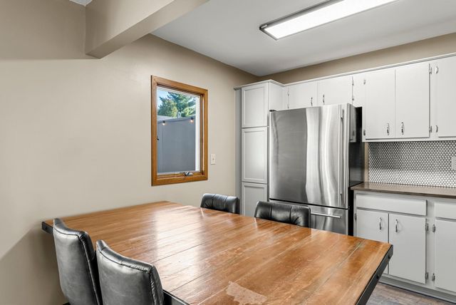 220 Windsor Lane, New Brighton, MN 55112