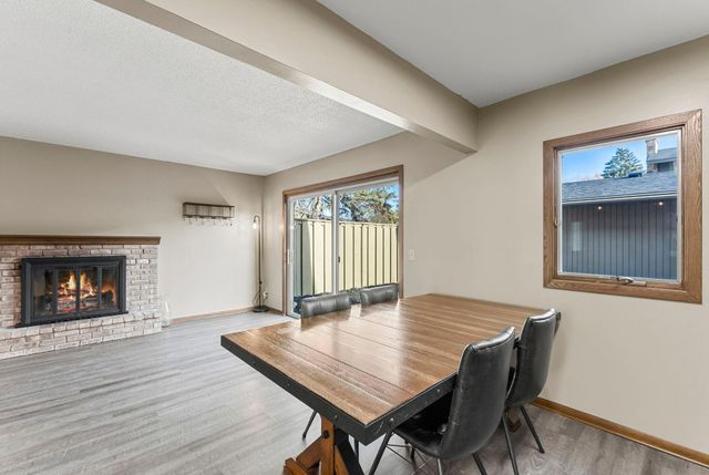 220 Windsor Lane, New Brighton, MN 55112