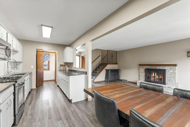 220 Windsor Lane, New Brighton, MN 55112