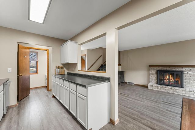 220 Windsor Lane, New Brighton, MN 55112