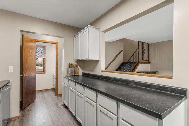 220 Windsor Lane, New Brighton, MN 55112