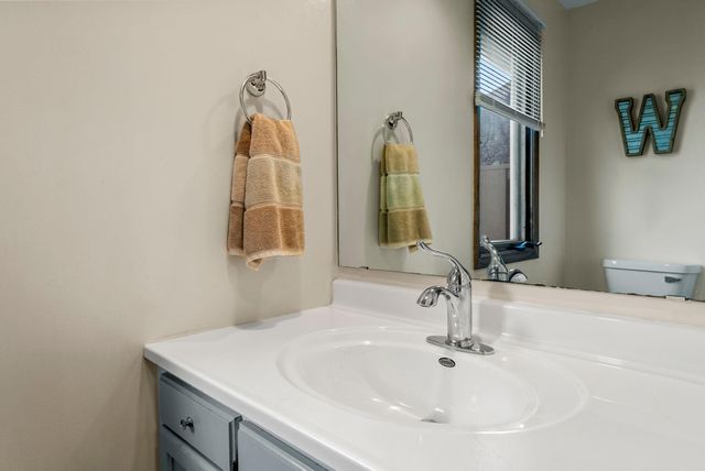 220 Windsor Lane, New Brighton, MN 55112