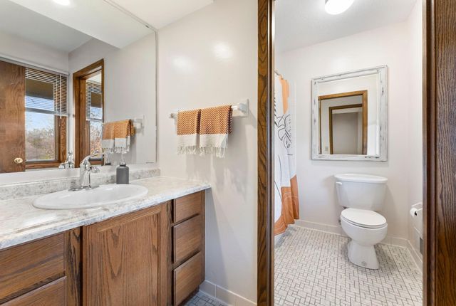 220 Windsor Lane, New Brighton, MN 55112