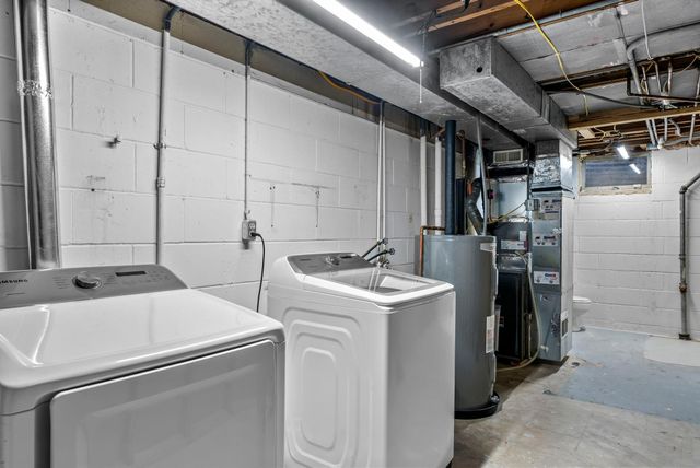 220 Windsor Lane, New Brighton, MN 55112