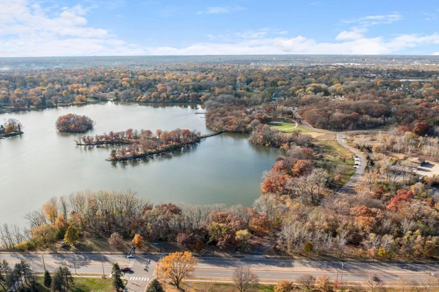 220 Windsor Lane, New Brighton, MN 55112