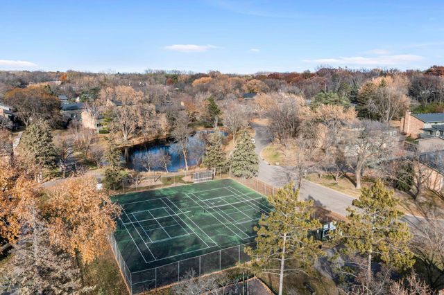 220 Windsor Lane, New Brighton, MN 55112