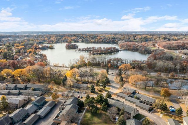 220 Windsor Lane, New Brighton, MN 55112