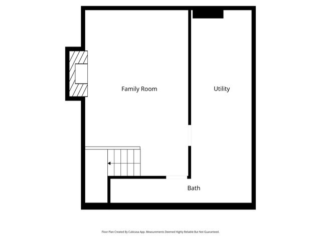 220 Windsor Lane, New Brighton, MN 55112