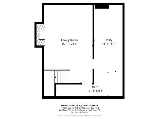 220 Windsor Lane, New Brighton, MN 55112