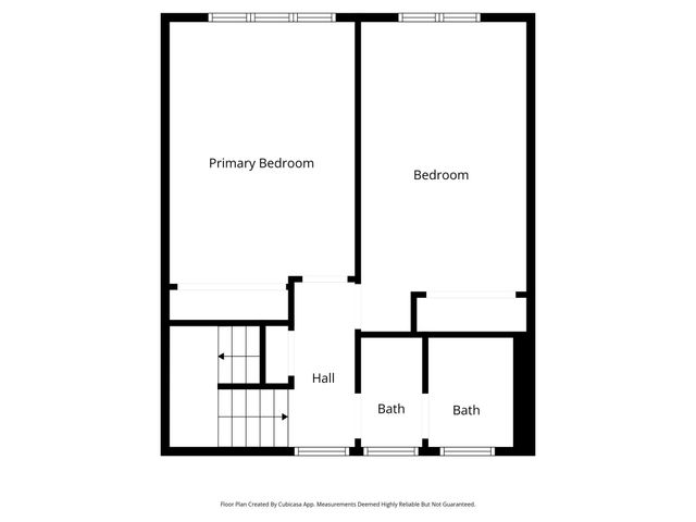 220 Windsor Lane, New Brighton, MN 55112