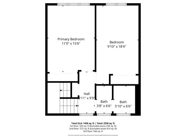 220 Windsor Lane, New Brighton, MN 55112