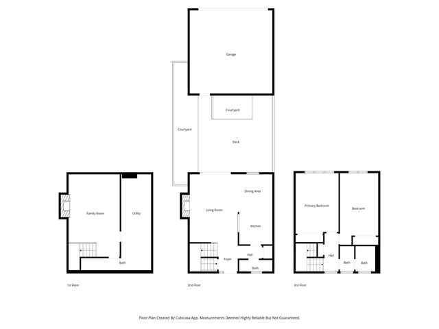 220 Windsor Lane, New Brighton, MN 55112