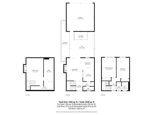 220 Windsor Lane, New Brighton, MN 55112