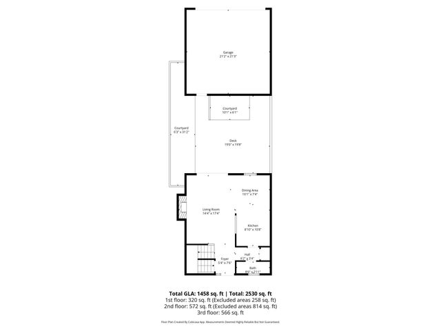 220 Windsor Lane, New Brighton, MN 55112