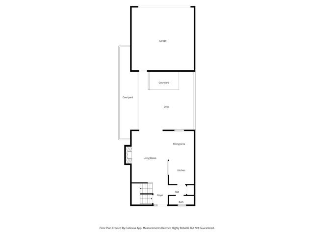 220 Windsor Lane, New Brighton, MN 55112