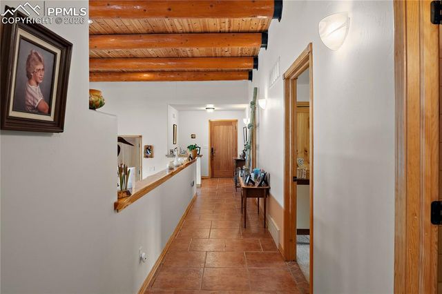 1008 Canon Ridge Trail A, Canon City, CO 81212