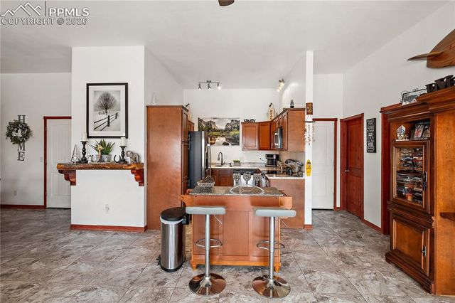 1008 Canon Ridge Trail A, Canon City, CO 81212