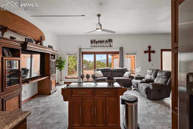 1008 Canon Ridge Trail A, Canon City, CO 81212