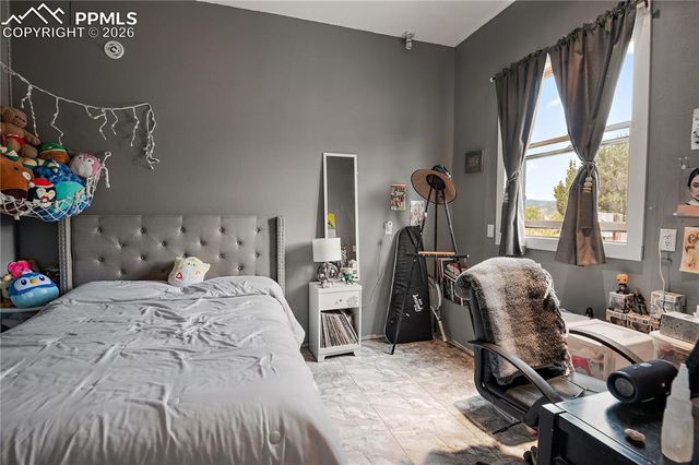 1008 Canon Ridge Trail A, Canon City, CO 81212