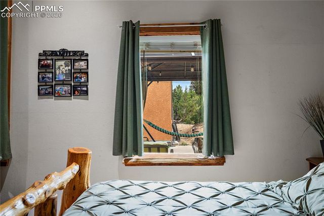 1008 Canon Ridge Trail A, Canon City, CO 81212